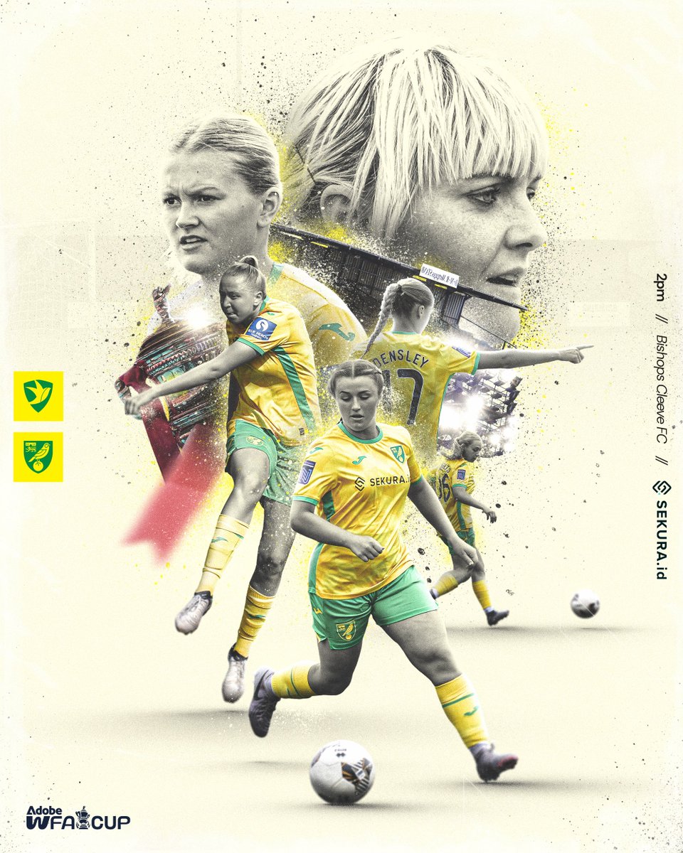 Heading 𝚠𝚎𝚜𝚝 for today's 𝐌𝐀𝐓𝐂𝐇𝐃𝐀𝐘 🧭