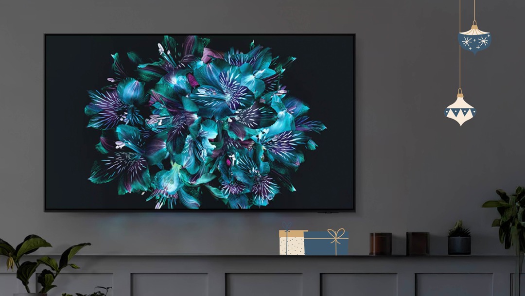 Habitech Limited tweet media