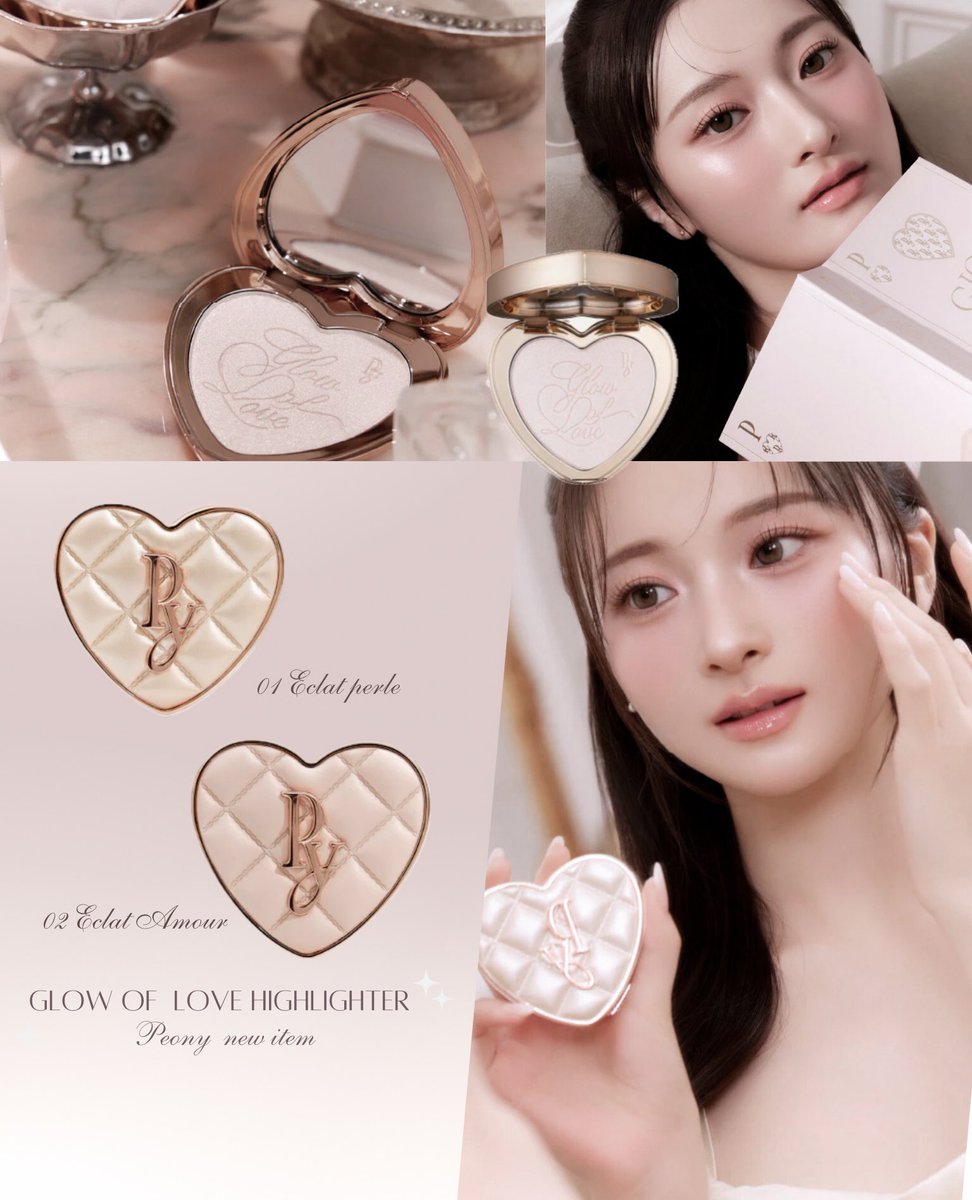 Peony Beauty (URL：g.cc).puv