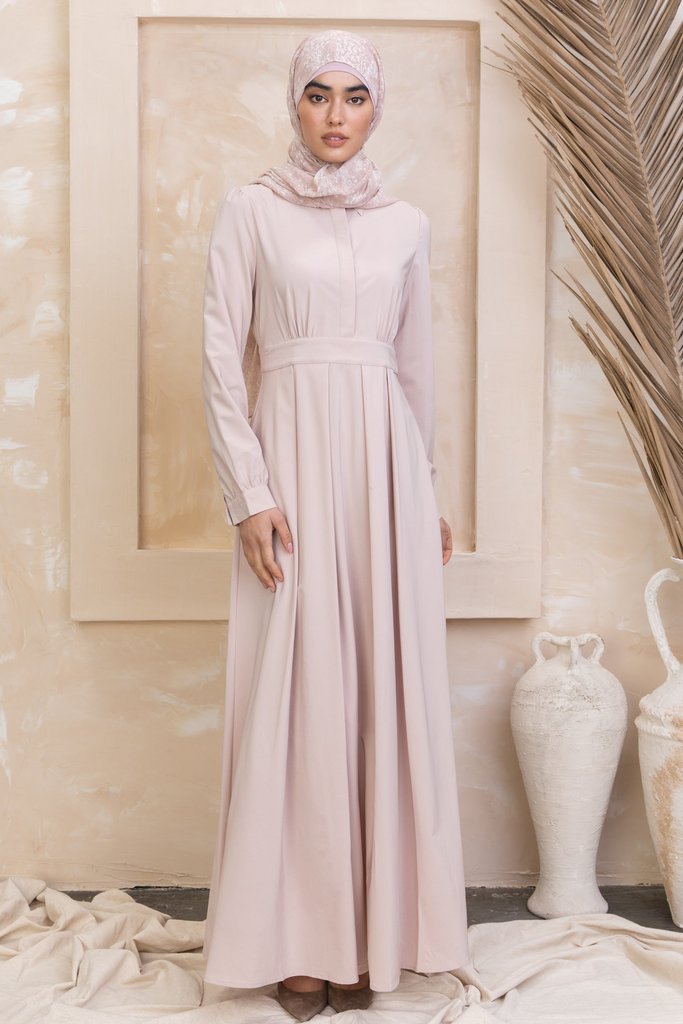 New Releases Every Day.  The Taupe Lattice Abaya Maxi Dress-CLEARANCE
Show now 👉👉 shortlink.store/3jc6konb4oct
<a href="/urbanmodesty1/">urbanmodesty</a> on sale today for only  $99.99.