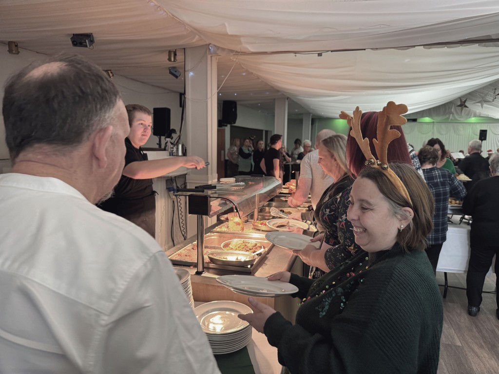 NPT Carers tweet media