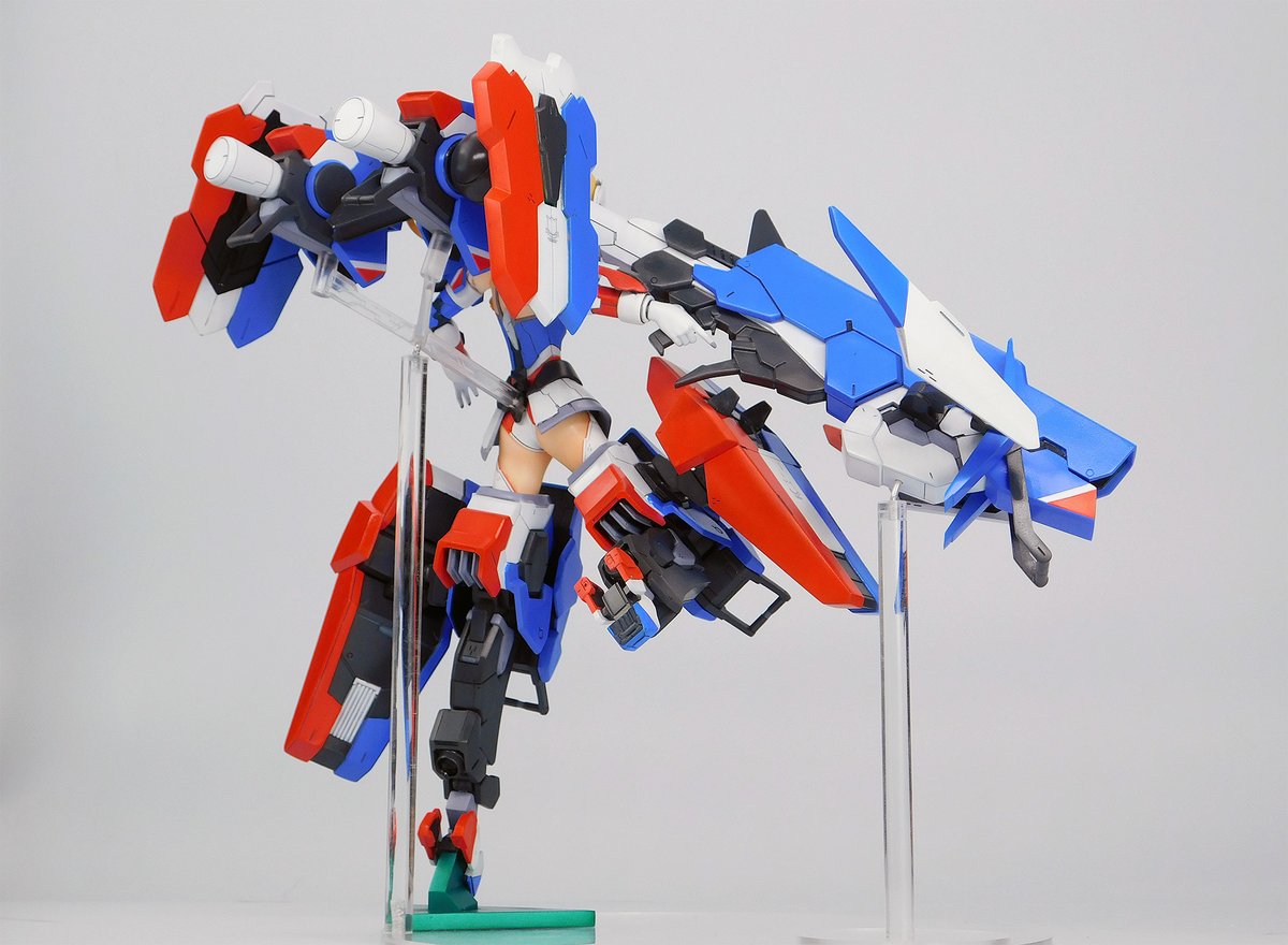 setuki_sp's tweet image. 12月7日〜8日の トレフェスオンライン17 が プレオープン中です。
すぺあているの商品ページはこちら
bigsquare-hall.hobima.com/ec_product_det…
アリス・ギア・アイギスより
ノエル・フランシスカ 39000円 を販売予定です。 #アリスギア #TFO17
