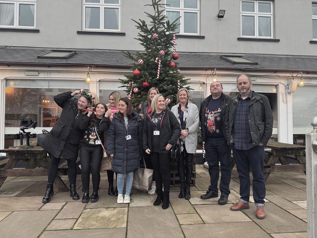 NPT Carers tweet media