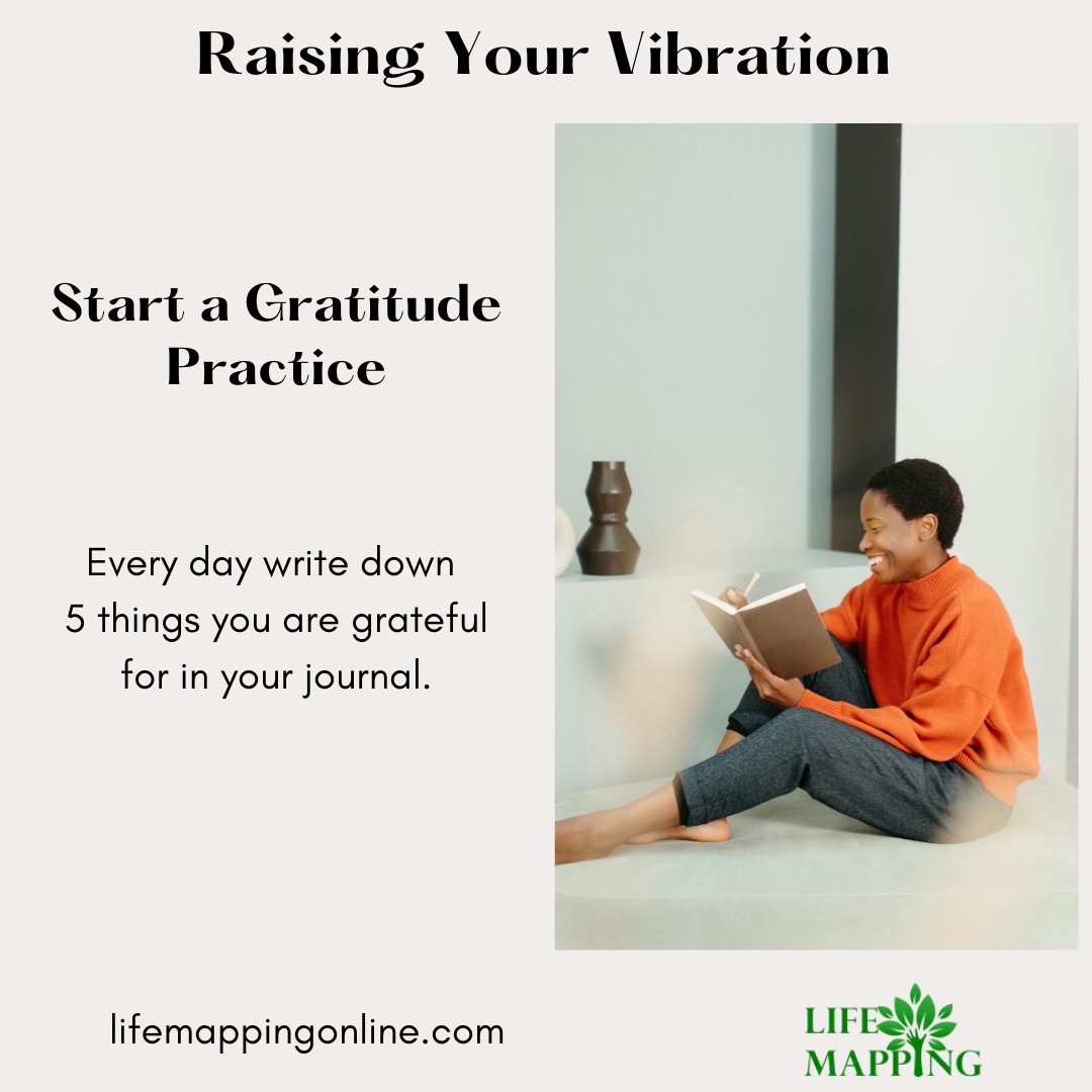 MonikaMoss's tweet photo. Start your gratitude practice by joining our Gratitude Challenge through the Winter Solstice (Dec 21): (https://t.co/JXGA0soBdy). Receive daily emails to support you. 

Also, our blog:  https://t.co/WVe8EaLAKJ

#LifeMapping #raiseyourvibration #gratitude #30-DayGratitudeChallenge https://t.co/KWe9PQmAh0