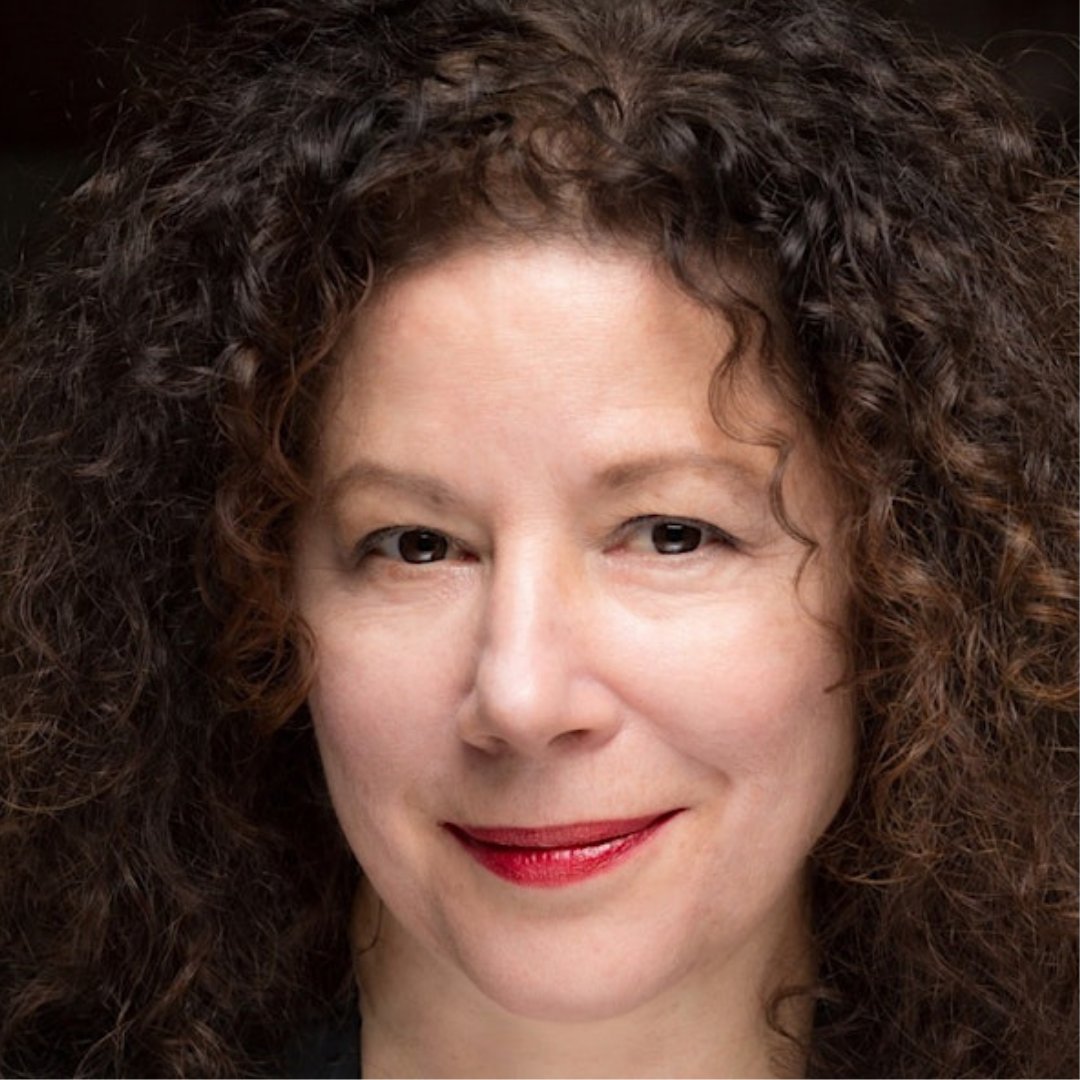 flowchartfoundation tweet media