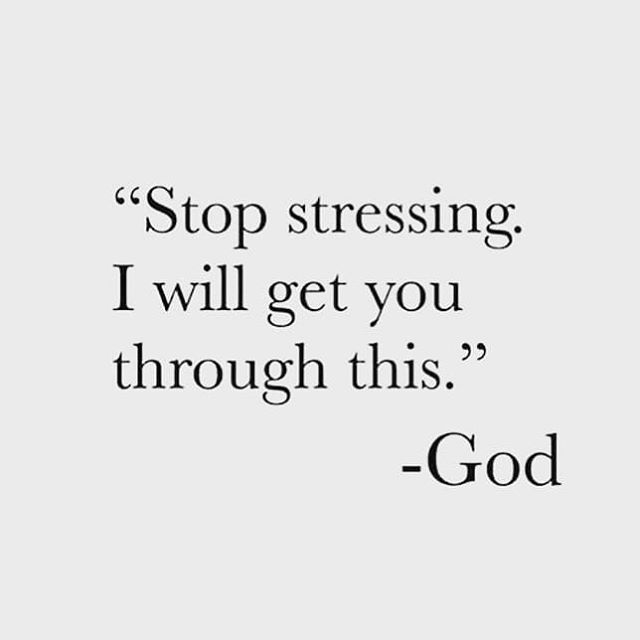 WalkwithGod7's tweet photo. https://t.co/Fg1AjMFk2N