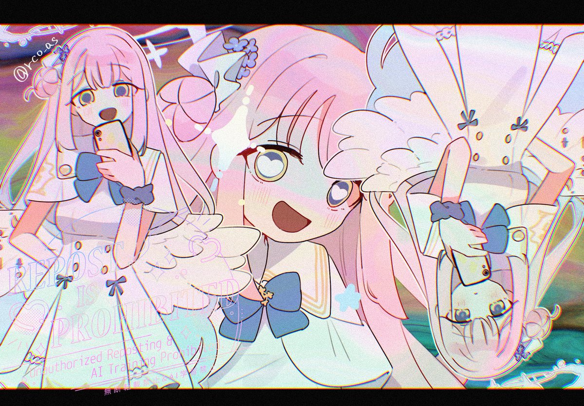 五臓六腑七 (@5zou6pu7) / Posts / X