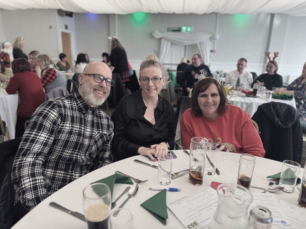 NPT Carers tweet media