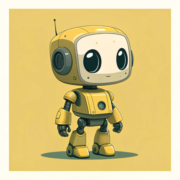 DiaryofaMadeMan's tweet photo. 1/ Meet $TMAI: the AI agent set to transform crypto trading.

Built for smarter decisions, $TMAI combines @tokenmetricsinc data-driven insights, cutting-edge AI, and community governance to redefine the crypto experience. https://t.co/N05zrjjAVe
