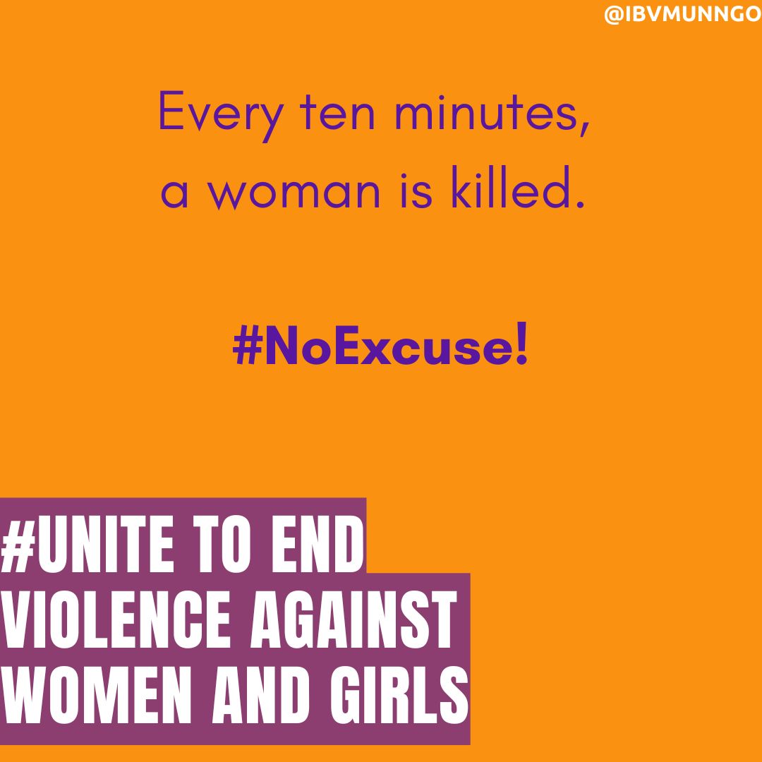 11th day of 16 Days of Activism! There is still limited legal protection for women &amp; girls in all their diversity. Only 14 per cent of all women &amp; girls, about 557 million, were living in countries with robust legal protection to guarantee women’s fundamental human rights.
