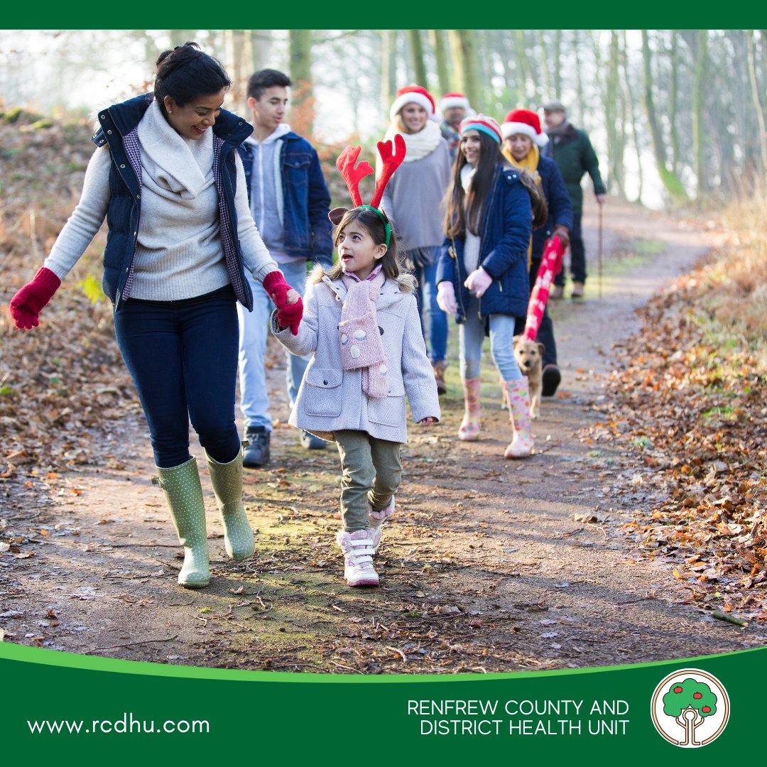 RCDHealthUnit's tweet image. Exercising makes you feel good! Improved physical health, mental alertness, energy boost &amp;amp; stress-relief are just some of the positive benefits of getting active. #ActiveLife #HealthyLiving #ExerciseMore #FeelGood ow.ly/lljB50JzuS8