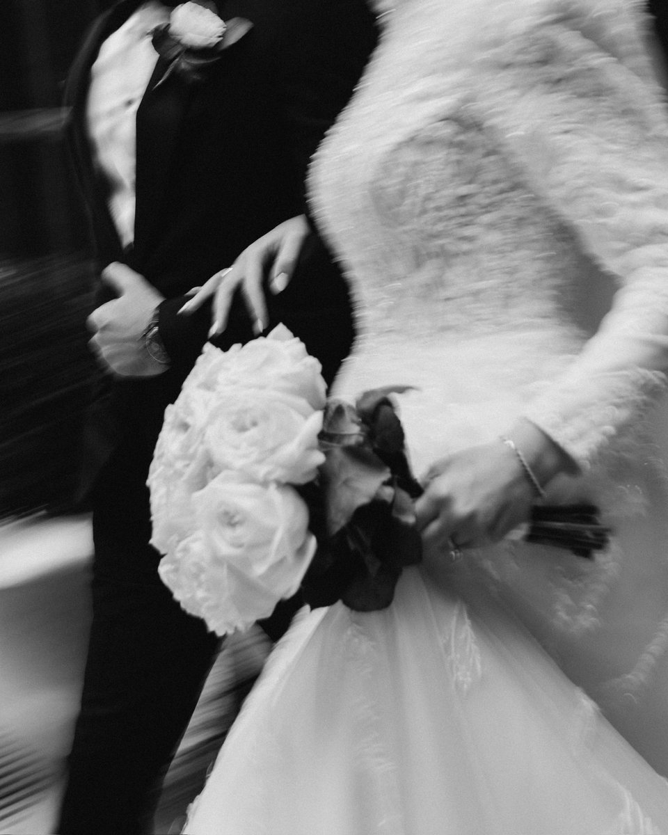 Sizin en güzel detaylarınız ✨