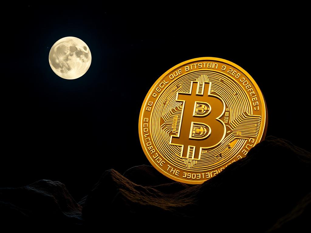 📷 #Bitcoin's Journey from Magic Internet Money to $100K: 

- $0.06: 'Magic internet money' (2010)  
- $32: First 'bubble pop' -94% (2011)  
- $266: Cyprus bank crisis boost (2013)  
- $1,242: China's first ban (2013)  
- $86: Mt. Gox collapse (2014)  
- $20K: Retail FOMO peak