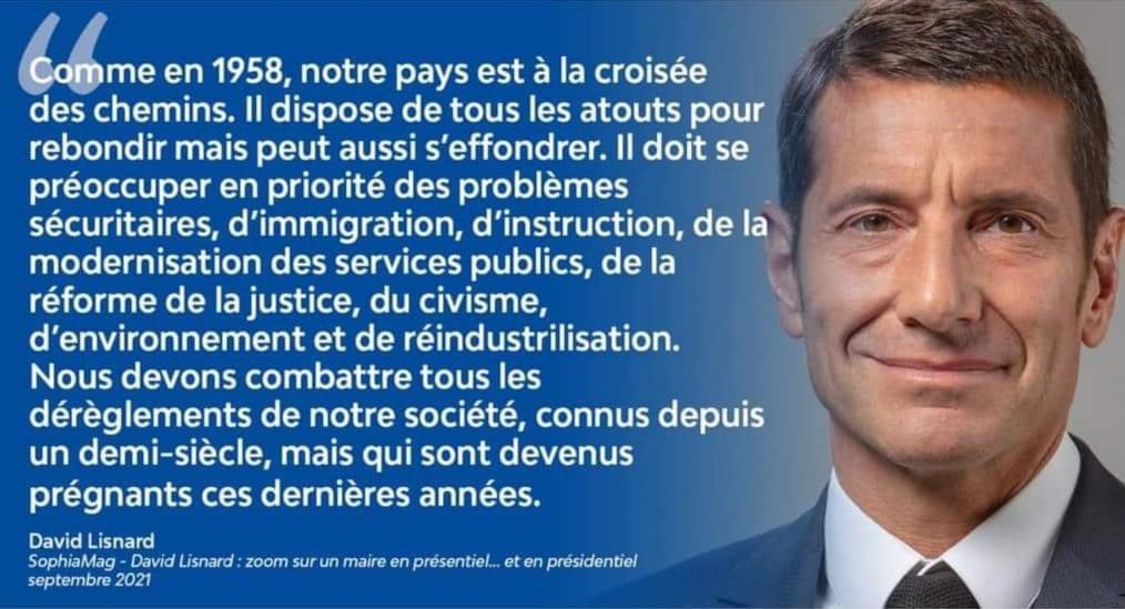 Mosteau serge tweet media