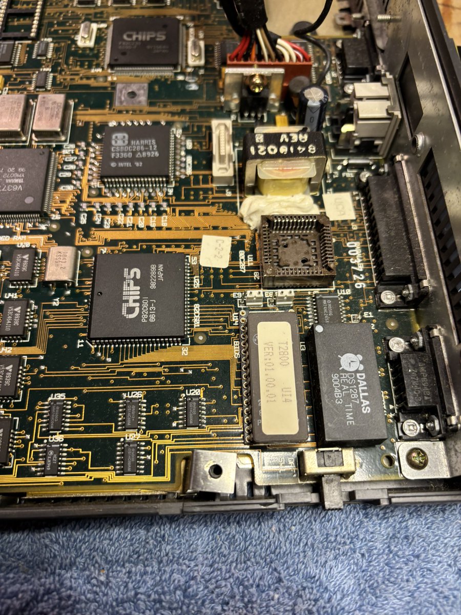 TJBChris tweet media