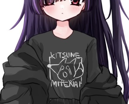 5nwt_'s tweet photo. 最近描いた絵これだけ 一枚目模写 https://t.co/6zlLhY1ent