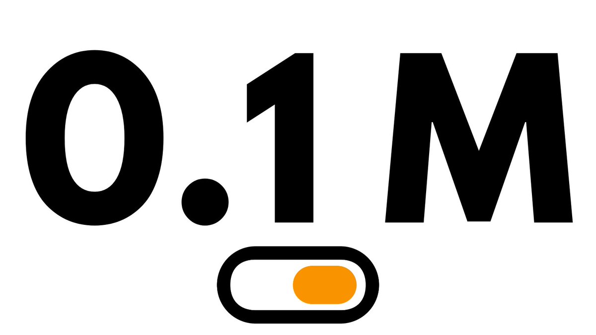 Opt Out Conf tweet media