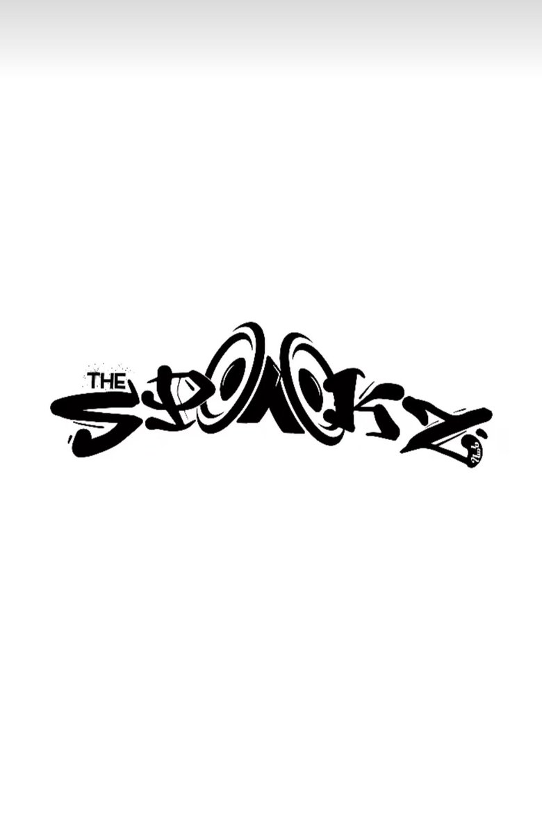 Mrs. Ambass Rick tweet media