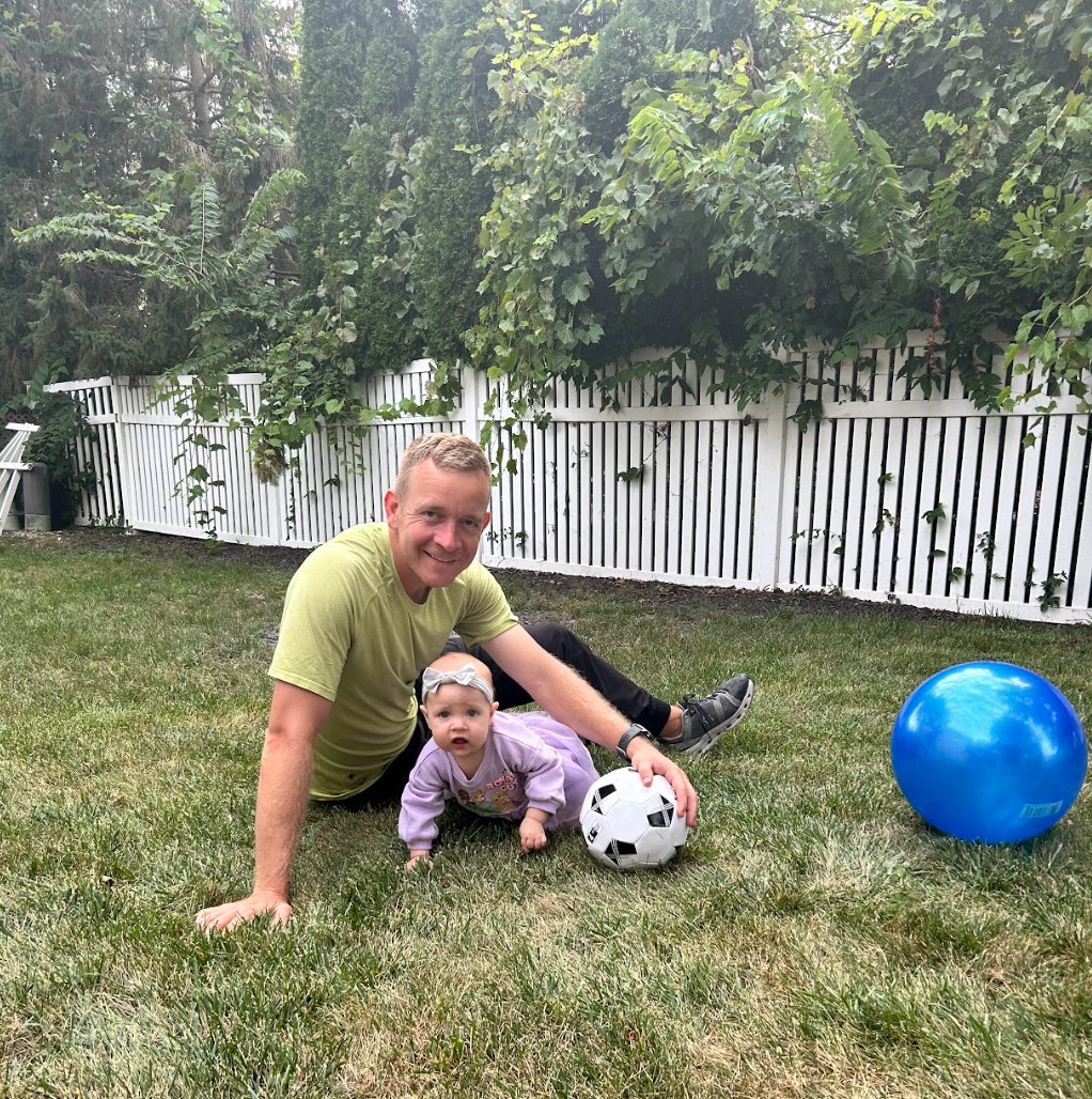 Mike Hoffmann tweet media