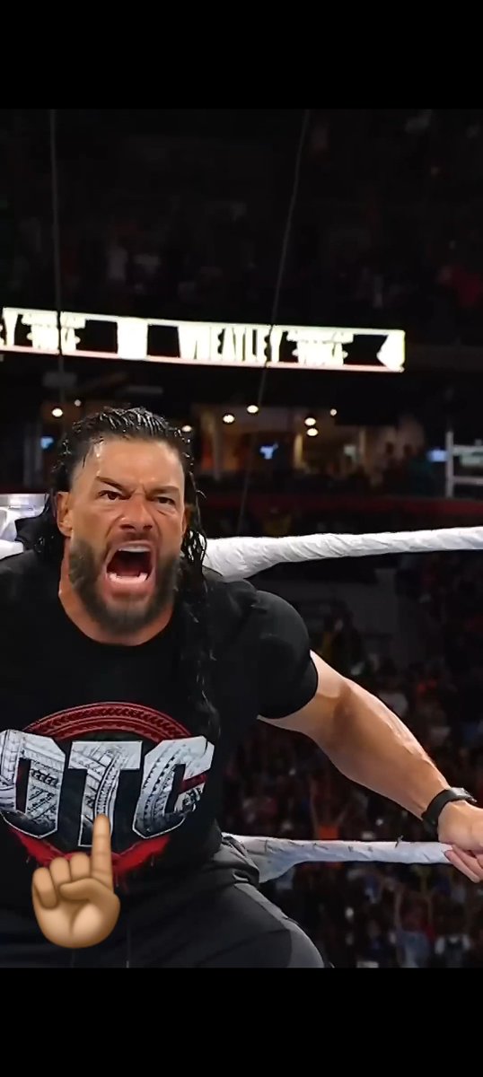 Roman Empire 🚀 tweet media