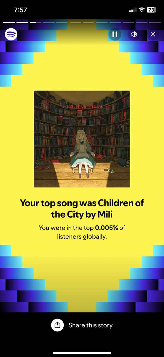 dediroc's tweet photo. Yeah, seems bout right. https://t.co/yQgG7ySIG1