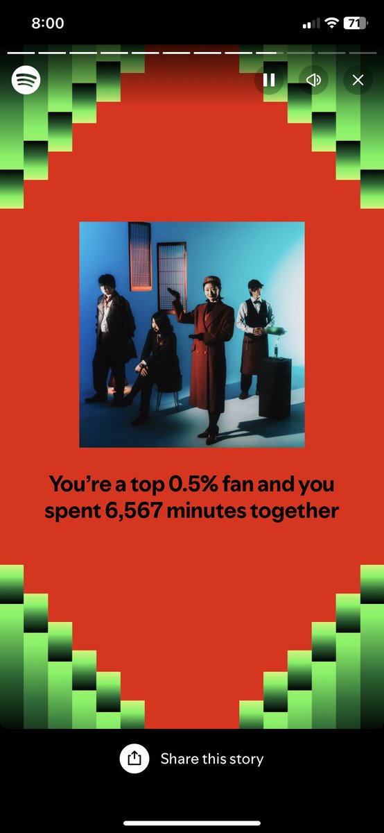 dediroc's tweet photo. Yeah, seems bout right. https://t.co/yQgG7ySIG1