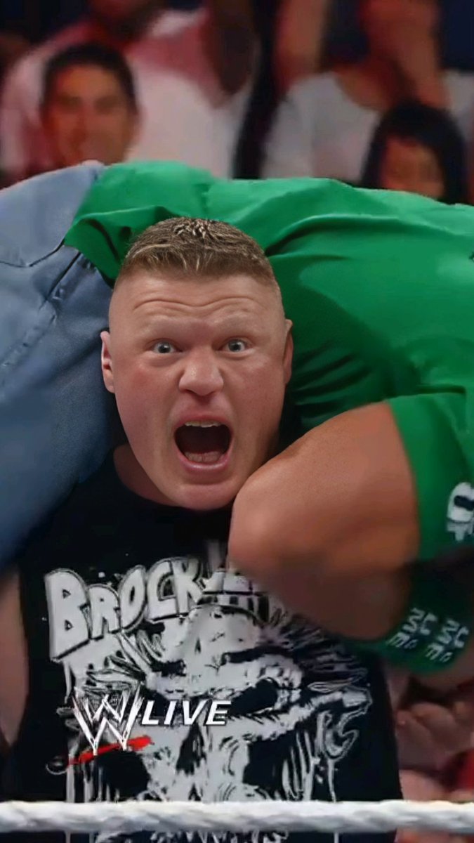 Roman Empire 🚀 tweet media