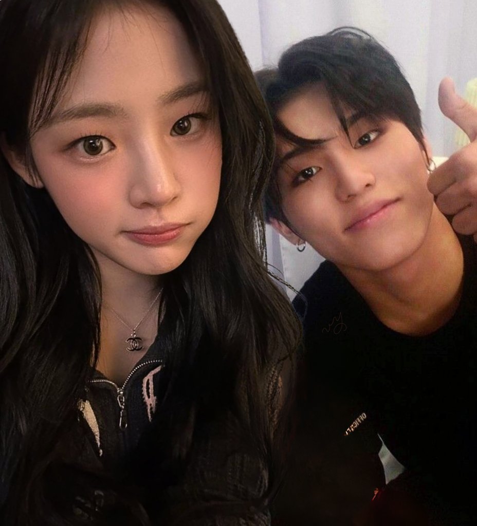 livvyhappy's tweet photo. Inii ma fav https://t.co/AuOaOw5O8V