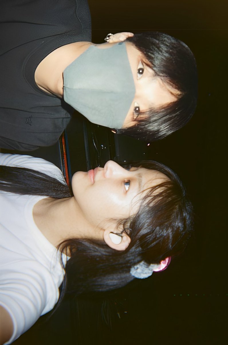 livvyhappy's tweet photo. Inii ma fav https://t.co/AuOaOw5O8V