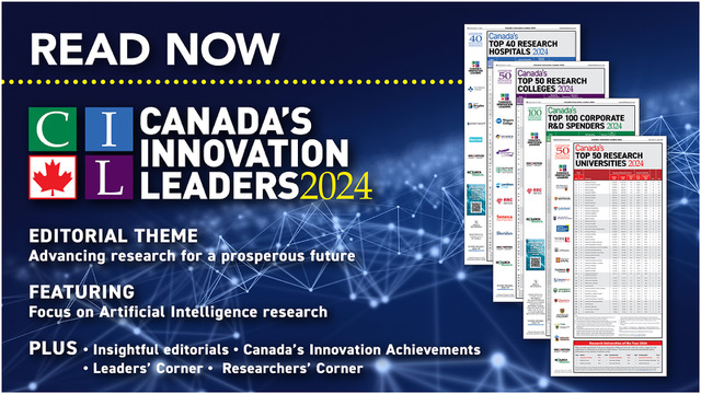 Research Infosource tweet media