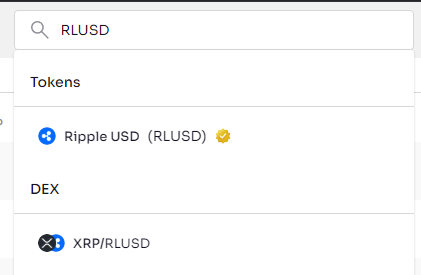 xpmarket's tweet image. ✅XPMarket introduces verified checkmarks for tokens and projects, enhancing security for our and #XRPL users. Our verification process includes:
- Manual data verification
- Link authentication
- Issuer address confirmation
- Duplicate detection

✅Verified projects receive a…
