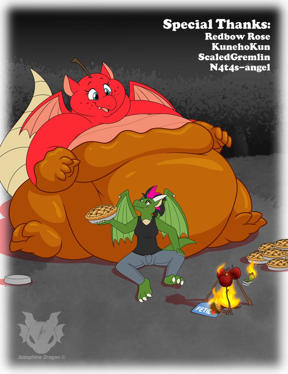 Apple for a Day: Epilogue I know a lot of you have a lot of