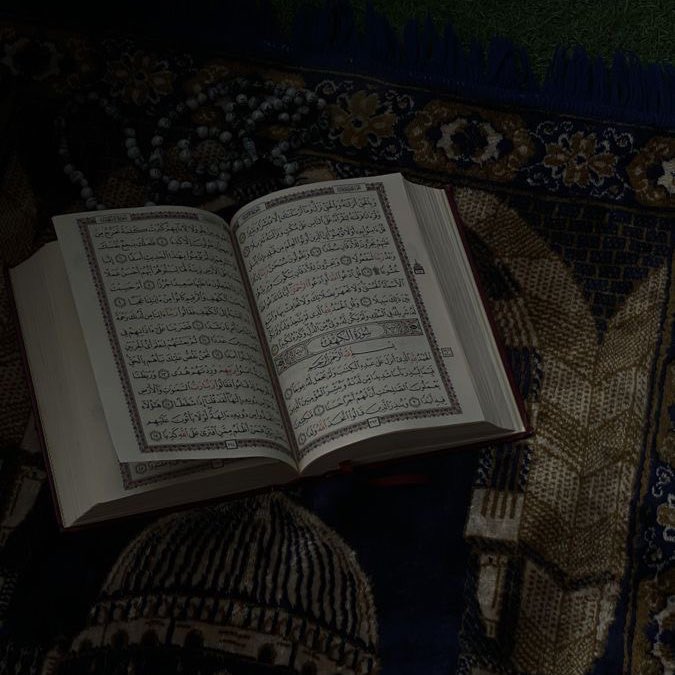 AfrahAlshushan's tweet photo. اللهُمّ منك المدد، وبك القوة، ولك الفضل، 
وإليك اللجوء، وما توفيقي إلا بك 🩶

 #ليله_الجمعه https://t.co/yS8EMunEol