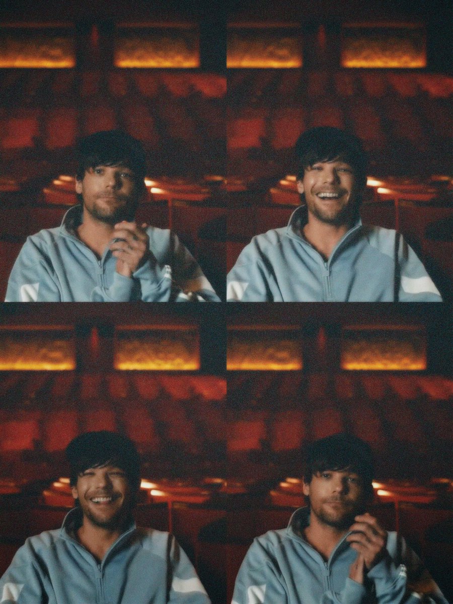 HIM.