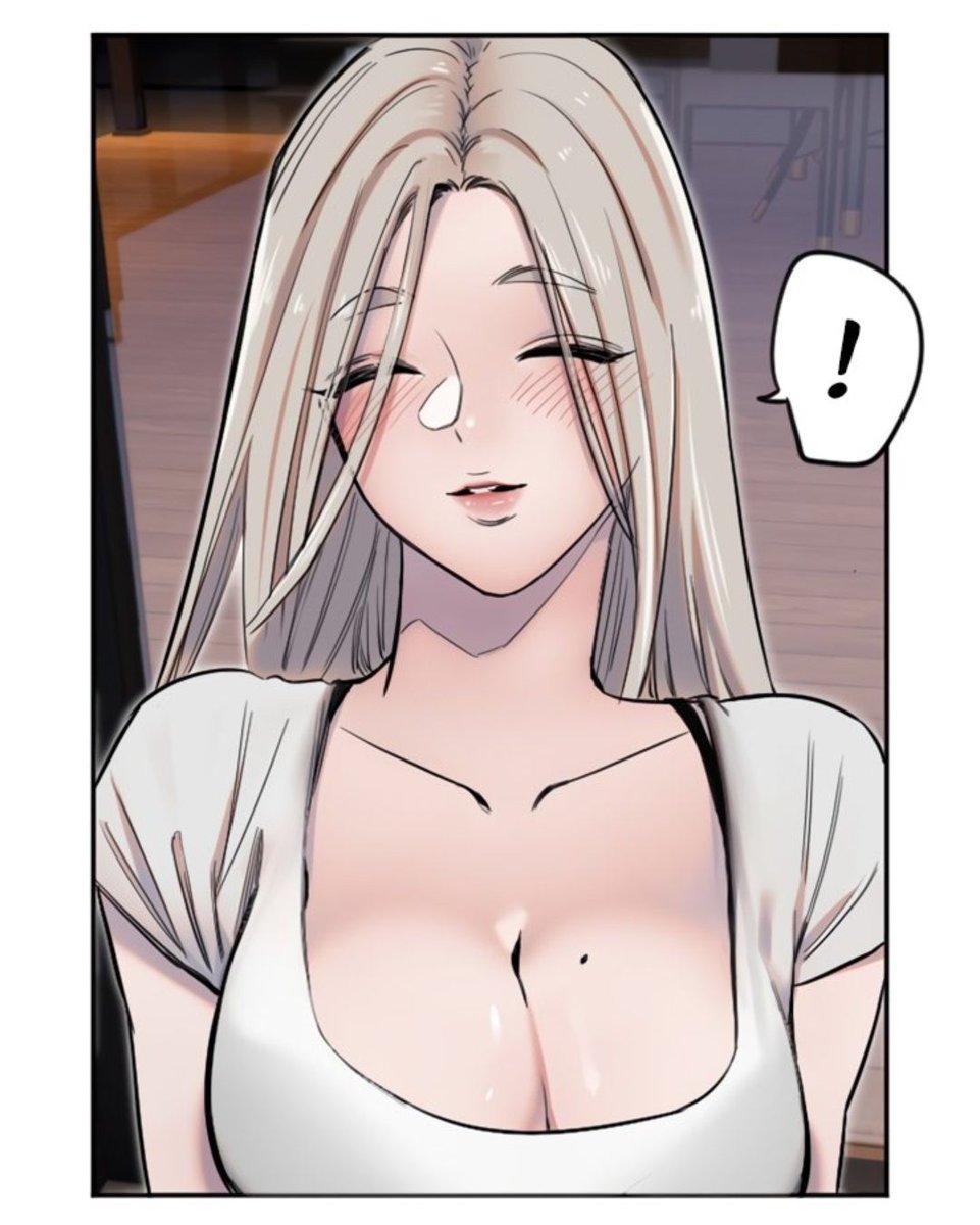 420Posting's tweet photo. Jiwoo | Manitto
#manhwa #manhwarecommendations #manhwaupdate #manhwagirl #pornhwa #420posting #manitto https://t.co/VyTm9btio2