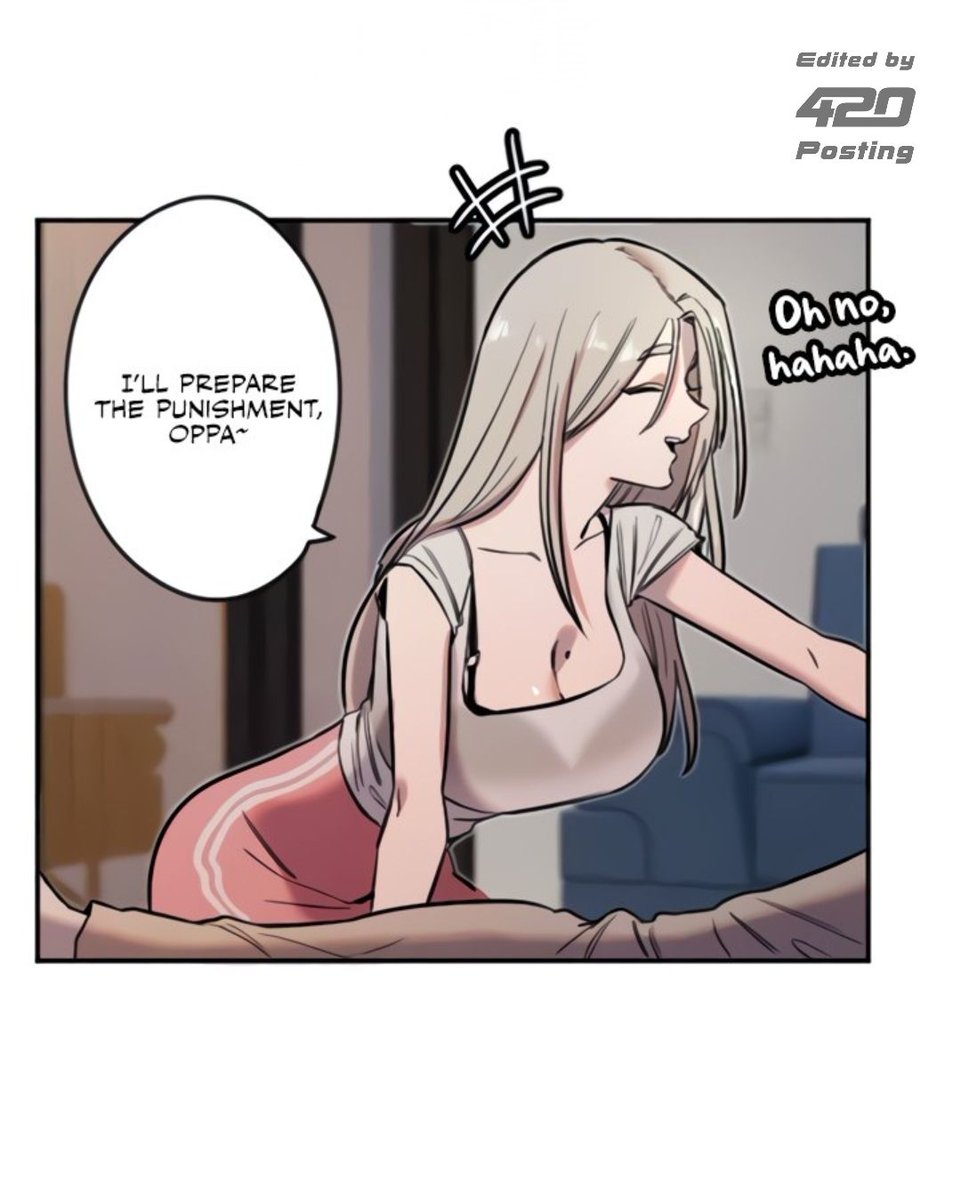 420Posting's tweet photo. Jiwoo | Manitto
#manhwa #manhwarecommendations #manhwaupdate #manhwagirl #pornhwa #420posting #manitto https://t.co/VyTm9btio2