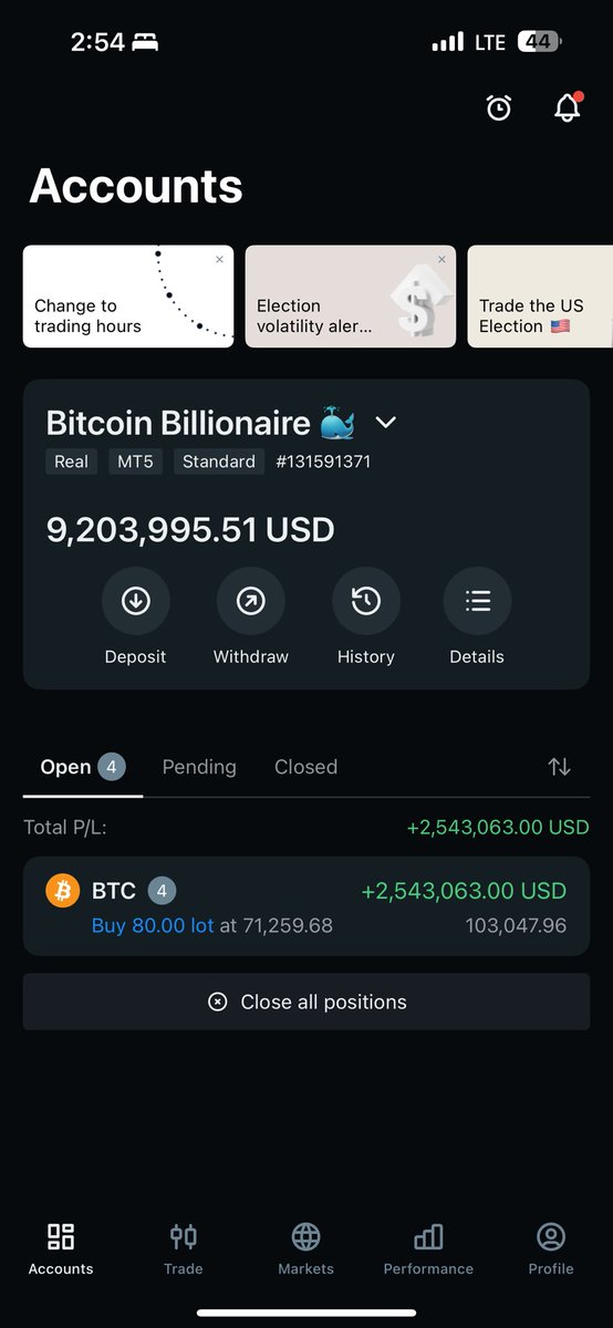 Koll Me Crime 🫵🏿. <a href="/I_Am_The_ICT/">The Inner Circle Trader</a> <a href="/Wordsof_Rizdom/">Riz Iqbal</a> <a href="/rovercrc/">Crypto Rover</a> <a href="/Romeotpt/">Raid</a> @TyroneTradesFX <a href="/thissdax/">DAX</a> <a href="/lex_consults/">Lex 🔌📈</a> @CommyofPhc <a href="/_SaniHamza/">JiGi Forex💙</a> <a href="/midrizzy1/">SABIIGAL</a> <a href="/Starr_gael/">Starr🌟</a> <a href="/only1chukz/">O1C</a> <a href="/XM_Academy/">Ahmed XM 𓅓</a>
