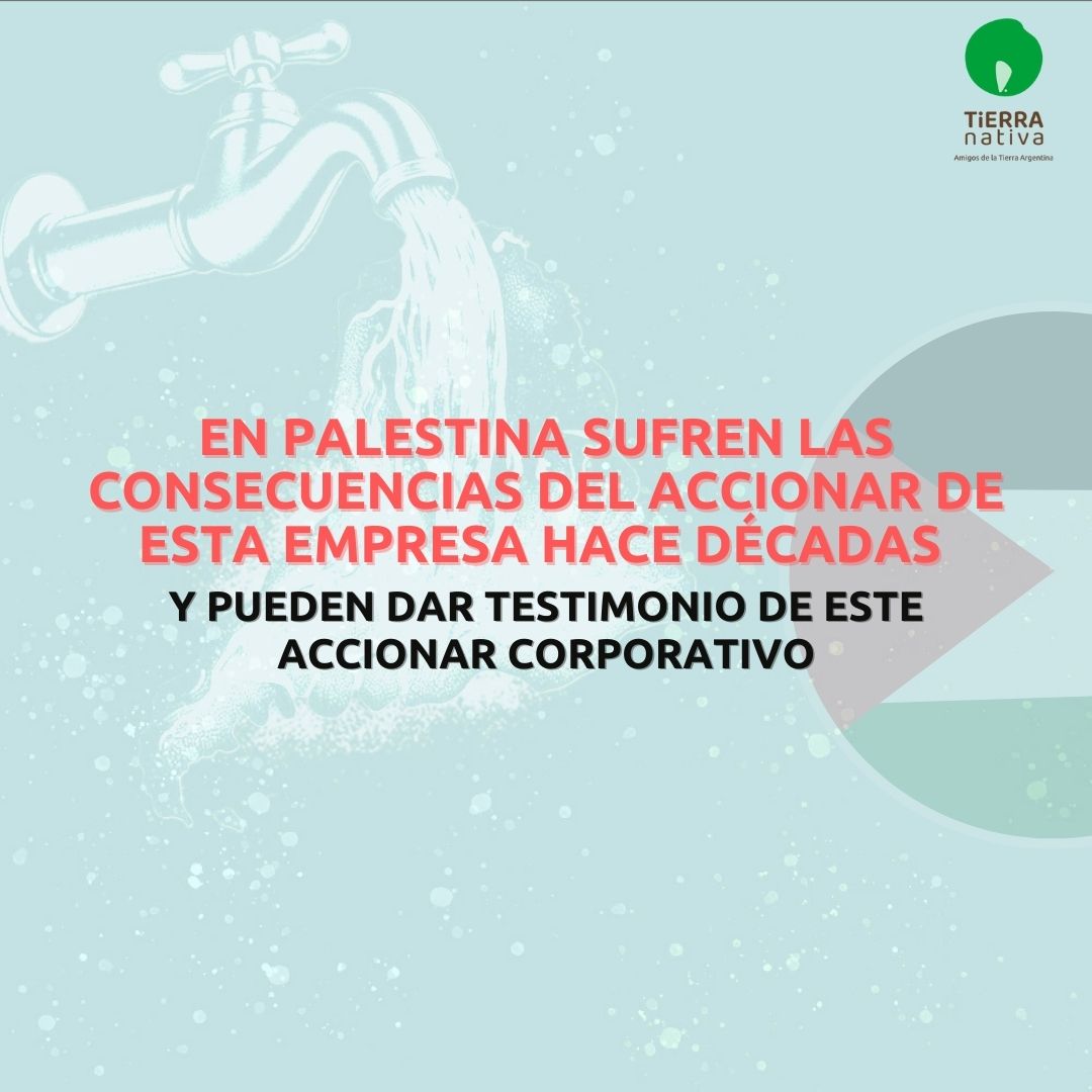 TierraNativaOrg's tweet photo. Sin embargo, su modelo de mercantilización del agua y su falta de transparencia en contratos comerciales han despertado críticas, especialmente por la falta de consulta a las comunidades y por el incumplimiento de normativas locales. https://t.co/4w2mojhpC4