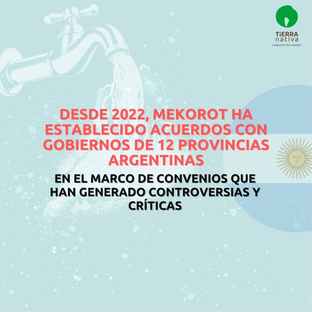 TierraNativaOrg's tweet photo. Sin embargo, su modelo de mercantilización del agua y su falta de transparencia en contratos comerciales han despertado críticas, especialmente por la falta de consulta a las comunidades y por el incumplimiento de normativas locales. https://t.co/4w2mojhpC4