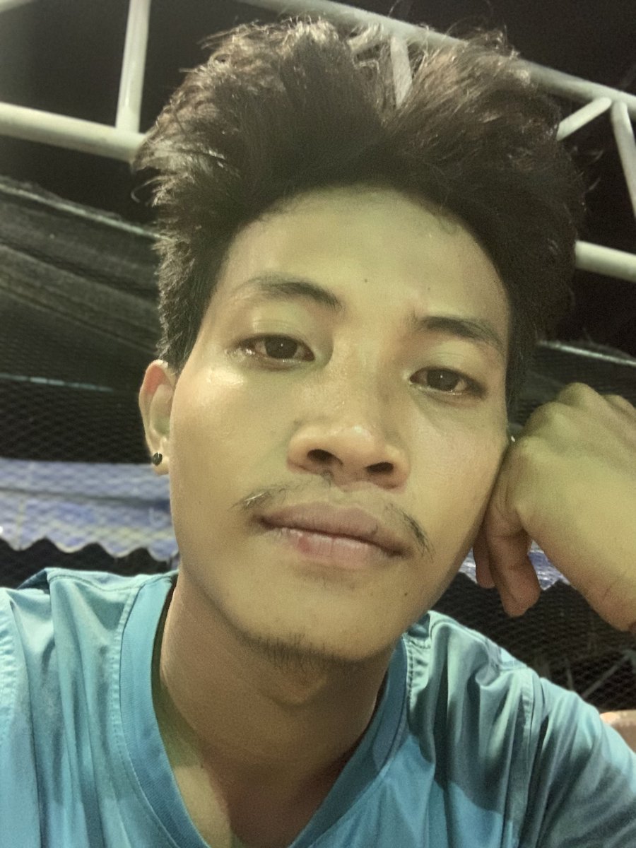 Da30122540's tweet photo. คุยกับใครได้บาง #จันทบุรีFWB https://t.co/QTAgIvutqX