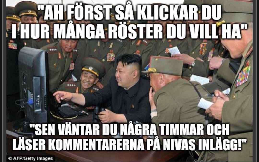 Warle1894's tweet image. 