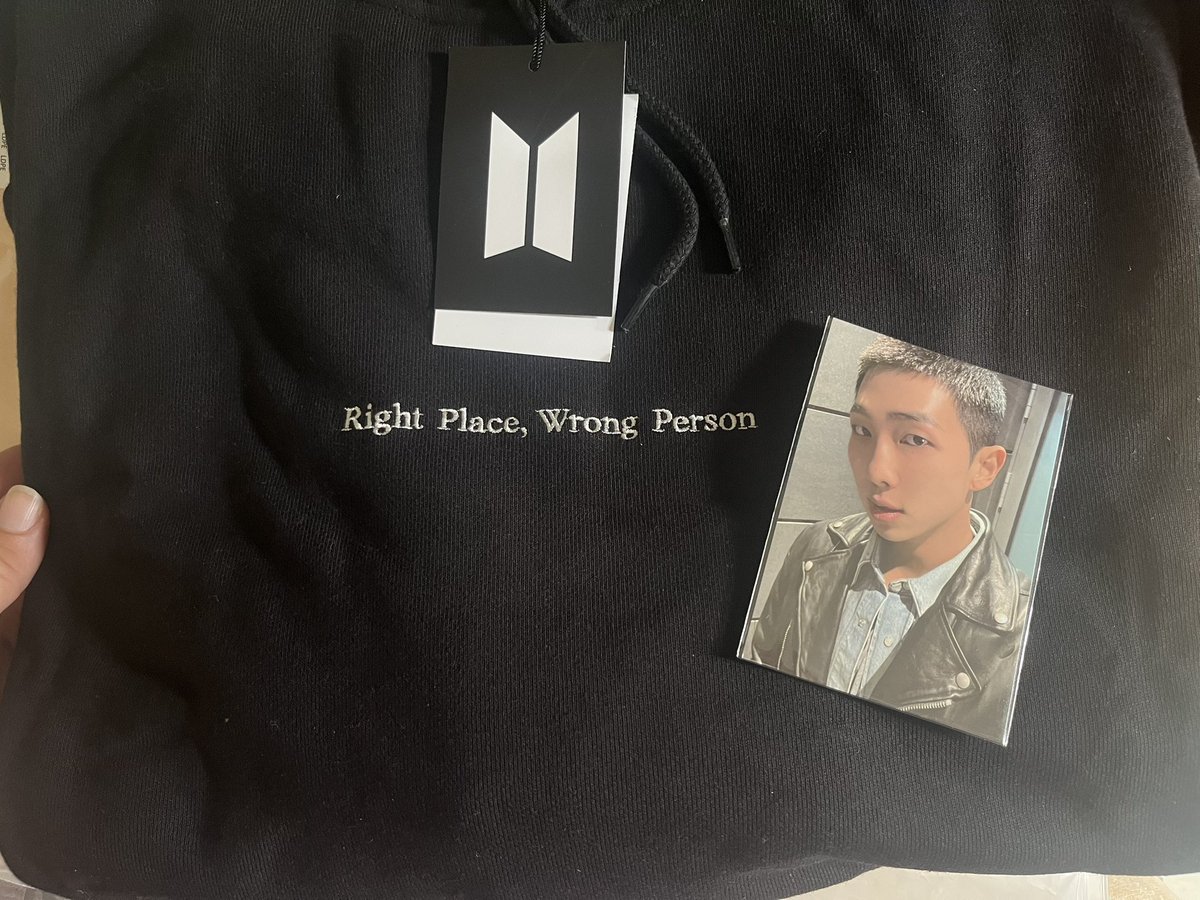 ctieyoonie's tweet image. 💌Feedback positivo para a @morekstore que enviou todas as minhas coisas muito bem embalada! Foram compras tranquilas, More foi super compreensiva comigo e sempre com uma comunicação assertiva. Obrigada por esse super mail, Lala! 💜💜💜💜