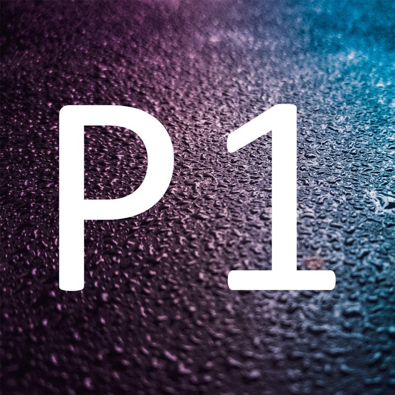 Blog2Social_dev's tweet image. Lorem ipsum dolor sit amet, consetetur sadipscing elitr, sed diam nonumy eirmod tempor invidunt ut labore et dolore magna aliquyam erat, sed diam voluptua. At vero eos et accusam et justo duo dolores et ea rebum. #em2024 #fußball #viertelfinale
testblog.adenion.biz/2024/07/04/vie…