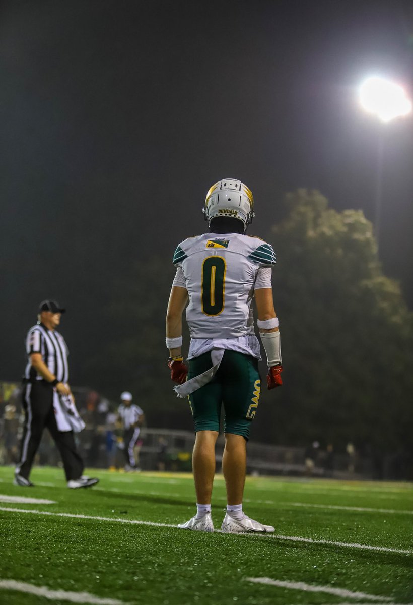 Blessed to see 18🙏