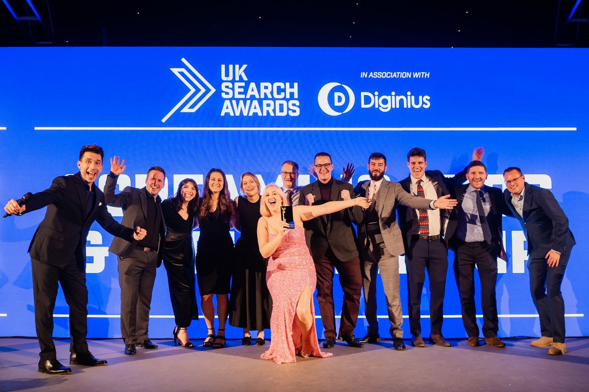 Patrick Langridge tweet media