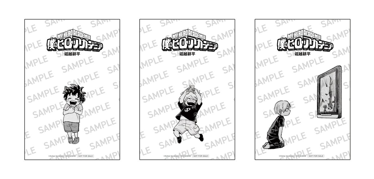 happyme327's tweet photo. มาค้าMHA เล่ม42ฮับ✨️
ได้แถมโปสการ์ดตามภาพค่ะ เป็นด้านหน้ากับด้านหลัง💗

🎀เล่มละ240 รวมส่งกลับทางเรือ

**เนื่องจากร้านที่เราไปจะไม่โชว์ว่าได้โปสของใคร เราจะซื้อมาก่อนแล้วแกะดูและรันคิวให้ตามคาร์ที่แจ้งไว้ว่าจะรับ ใครต้องการรับคาร์ไหนเมนชั่นไว้ได้เลยค่ะ ทยอยซื้อให้ตามคิวฮับ💗

#ตลาดนัดยูเอ
#ตลาดนัดMHA
#ตลาดนัดมายฮีโร่