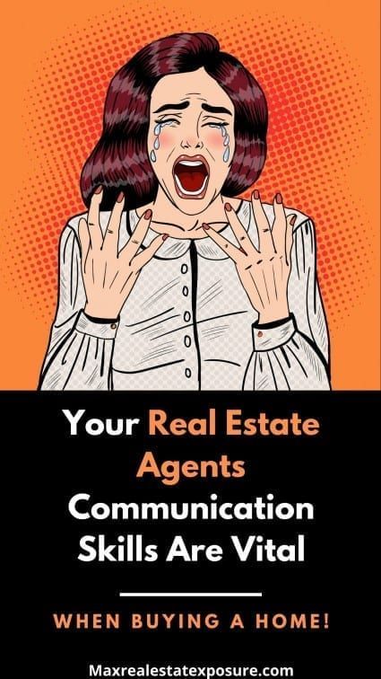 Tasks and Responsibilities of a Real Estate Agent buff.ly/2TjgZRi