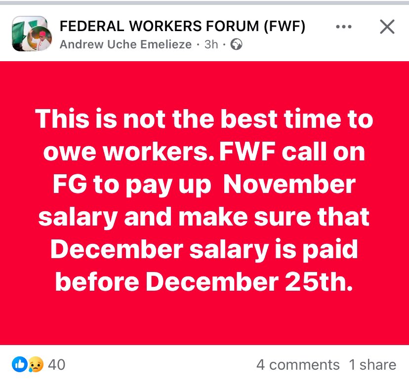 fentee_001's tweet photo. This is sad @OfficialAPCNg https://t.co/EIeAjOTWtM
