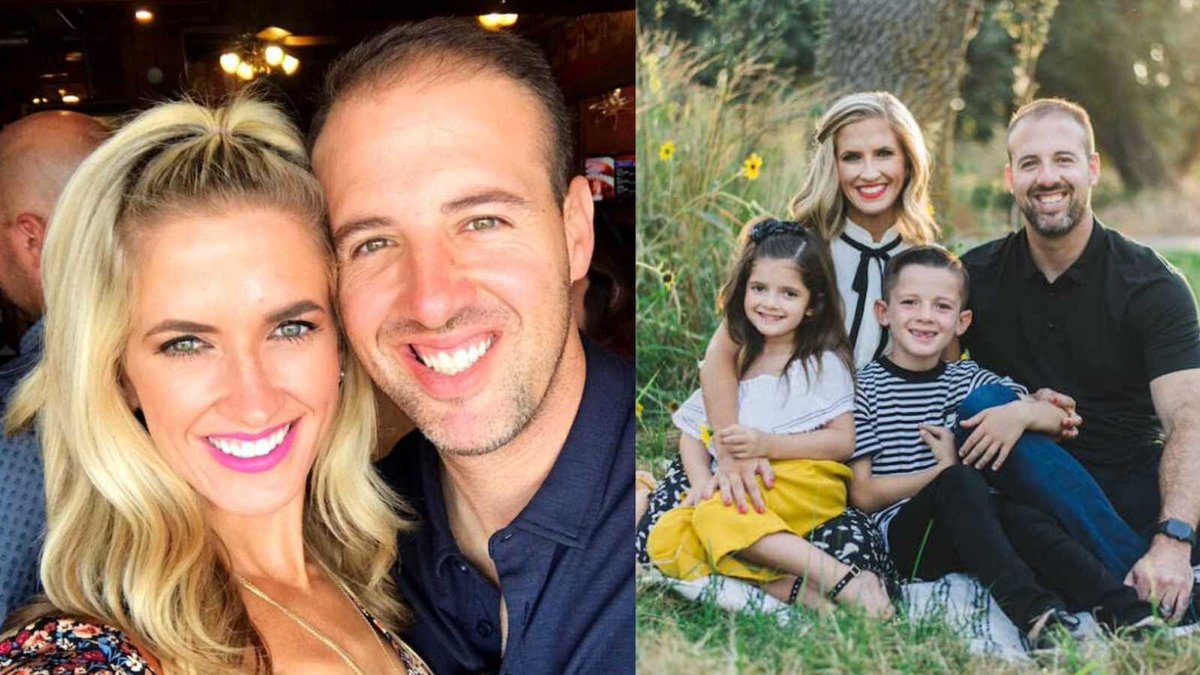 Love What Matters tweet media