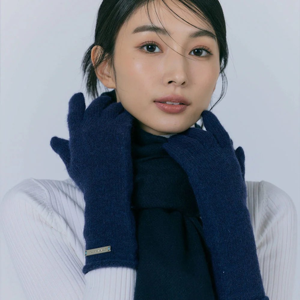PalangBlue's tweet photo. December New🎄💙🎁

#bluepalang #bluewinter #bluecollection #wintergift https://t.co/kvJvQUTqgE